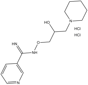 BGP-15 66611-38-9